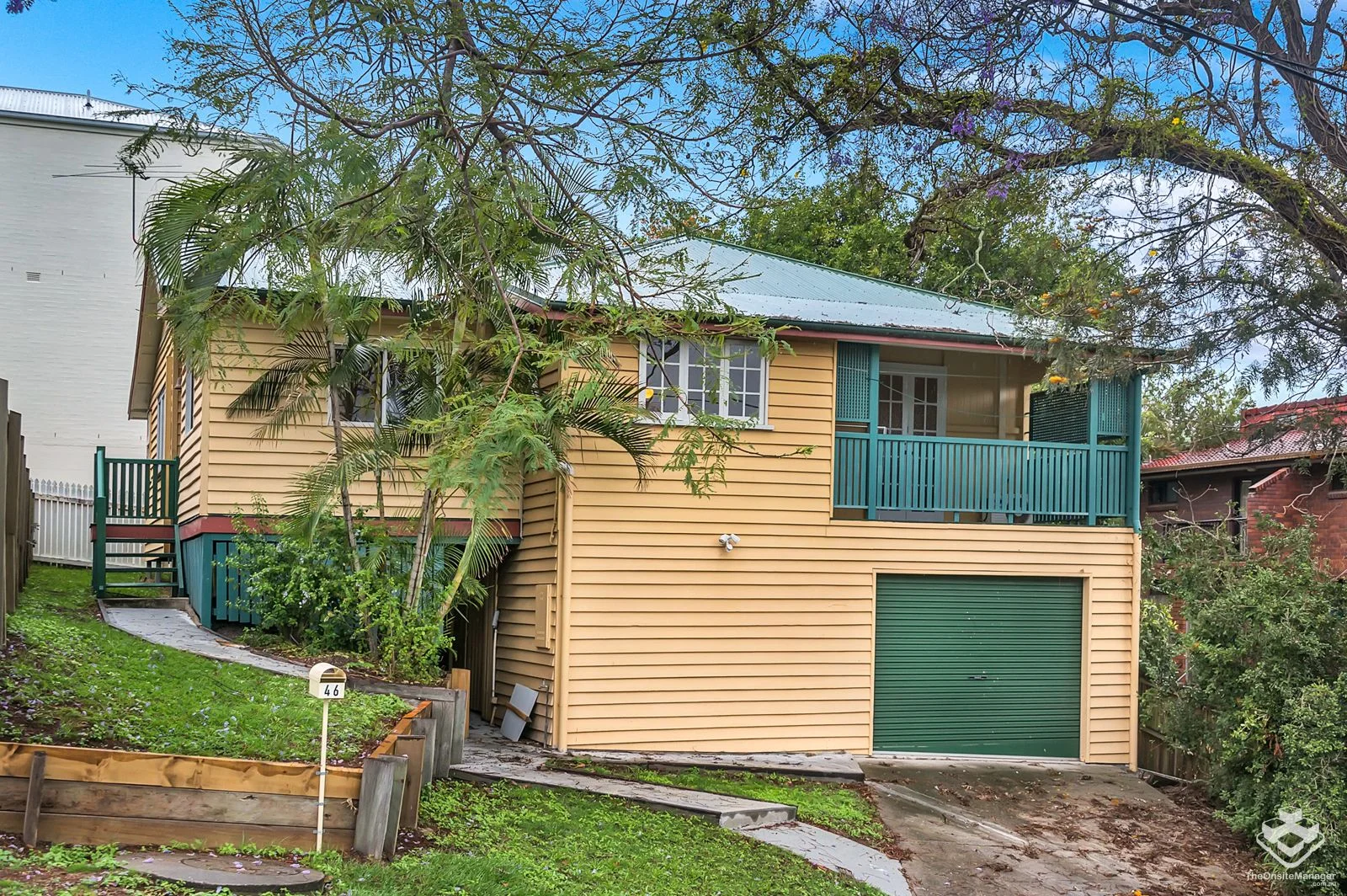 Additional image 7 of 46 Whitmore Street, Taringa QLD 4068