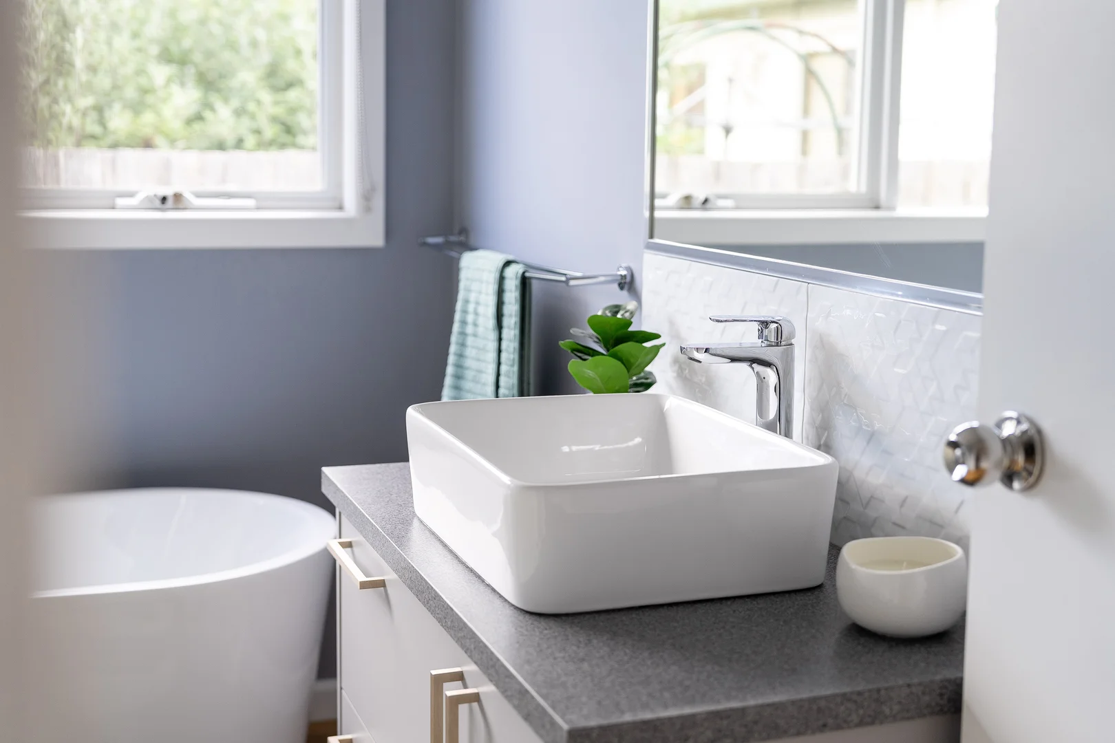 Additional image 13 of 148 Kay Street, Traralgon VIC 3844