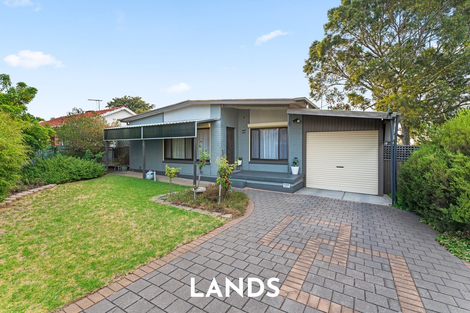 26 Vitana Avenue, Ingle Farm SA 5098, Image 0