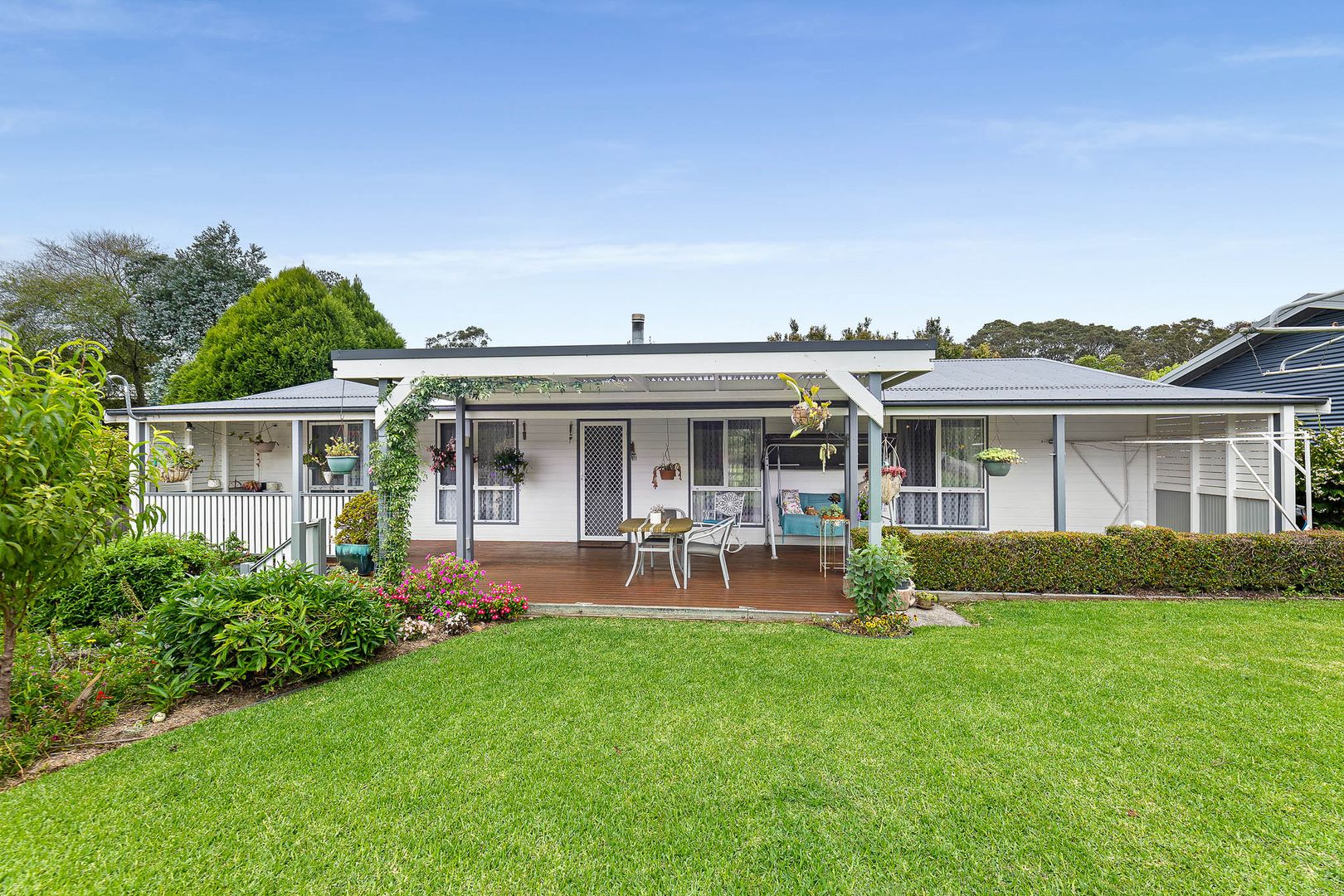 159B Princes Highway, Narooma NSW 2546, Image 1