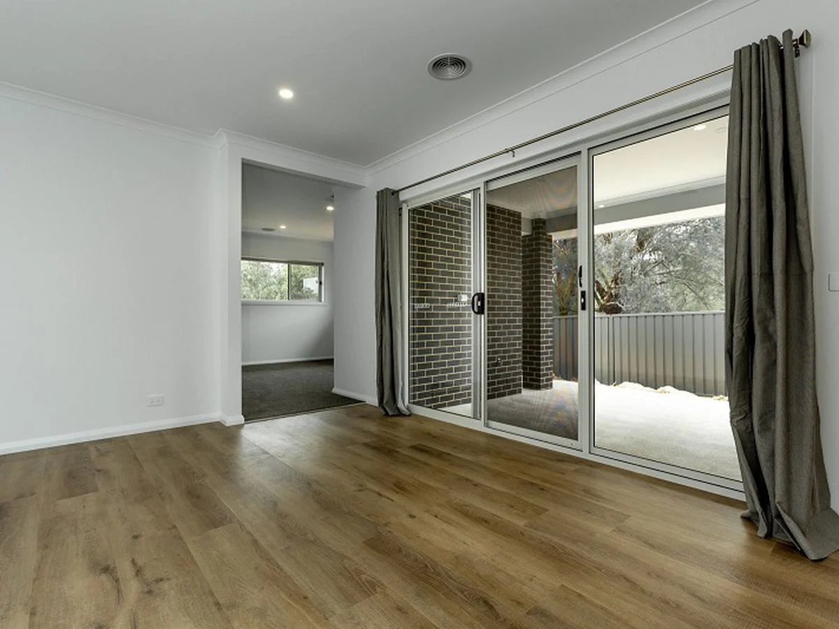 Additional image 3 of 21 Ava Avenue, Thurgoona NSW 2640