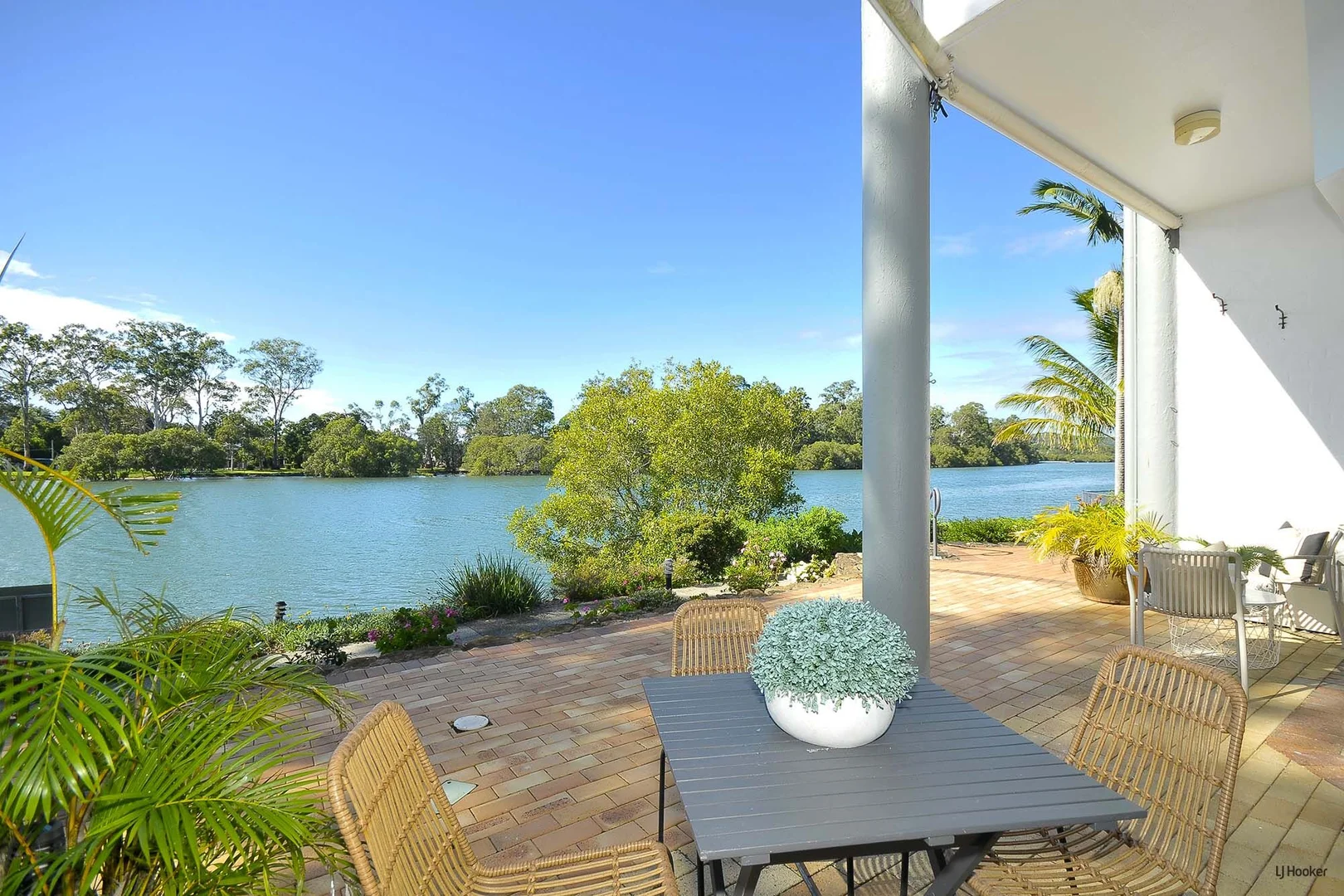 Additional image 3 of 42/56-70 Guineas Creek Road, Currumbin Waters QLD 4223