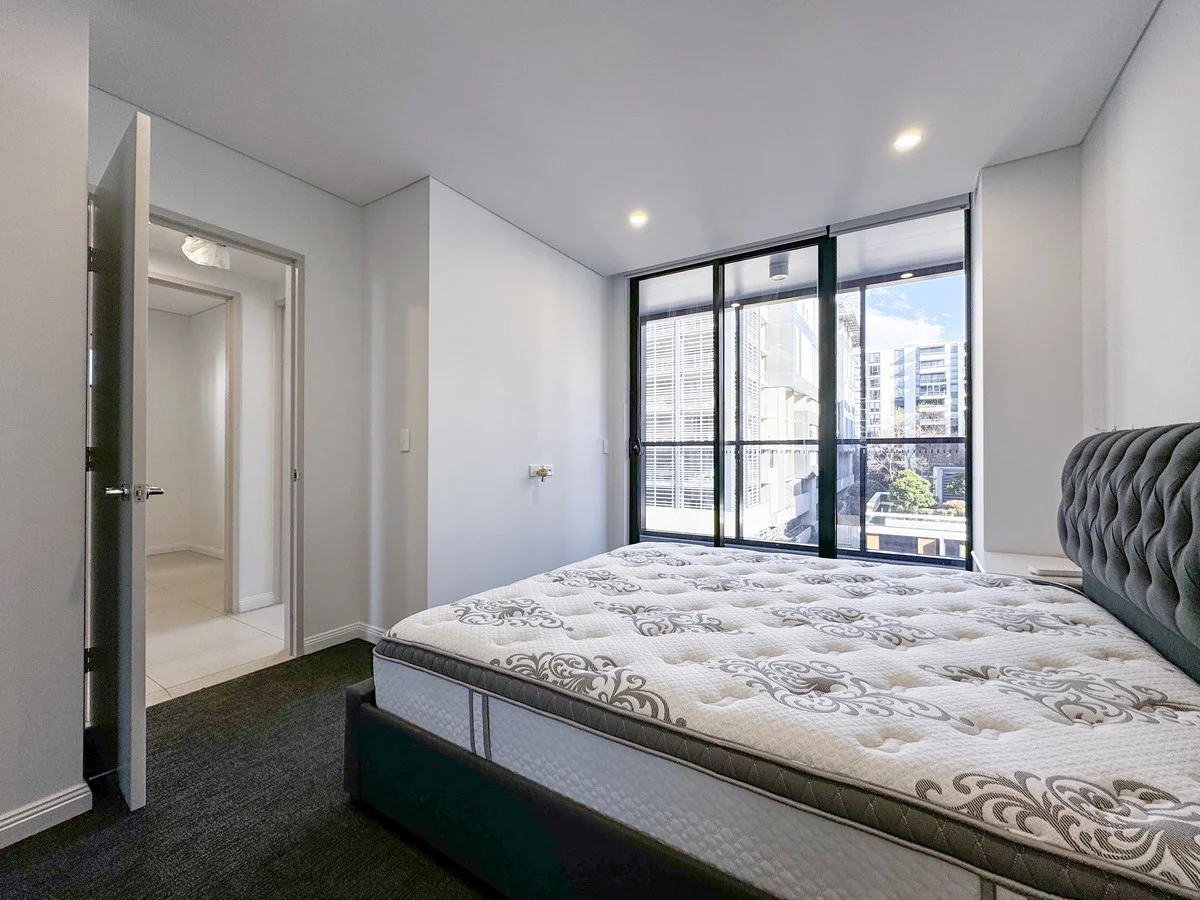 Additional image 12 of 529/44 Church Avenue, Mascot NSW 2020