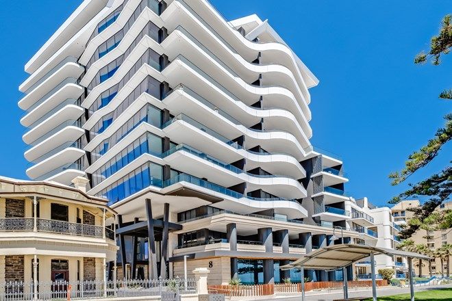 65 Rental Properties In Glenelg Sa 5045 Domain