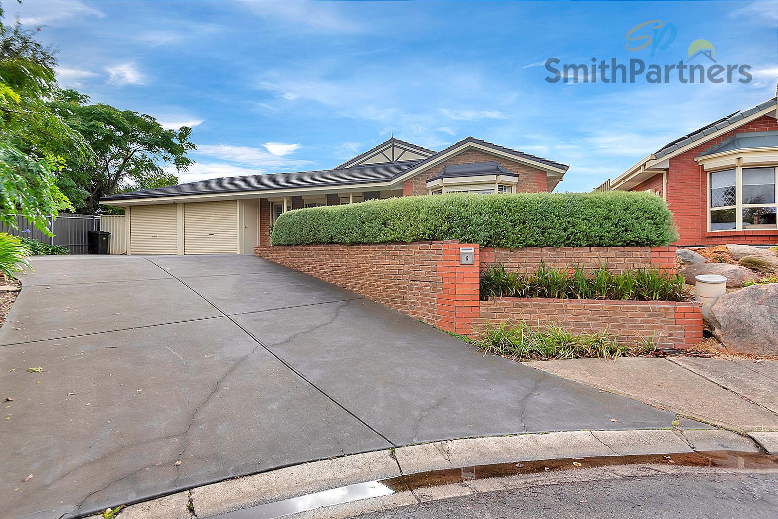 5 Lyn Court, Wynn Vale SA 5127, Image 0