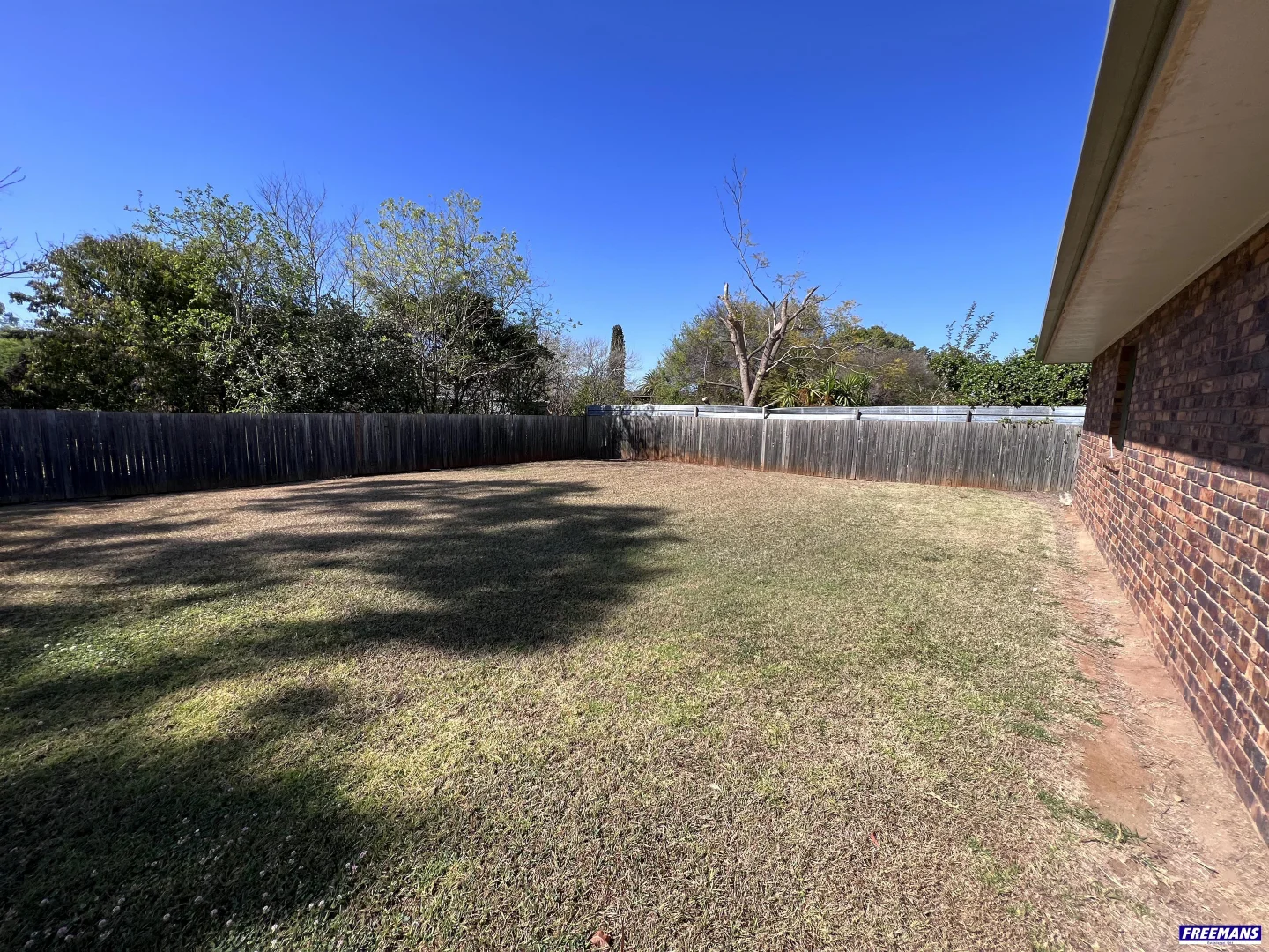 Additional image 15 of 4/52 First Avenue, Kingaroy QLD 4610