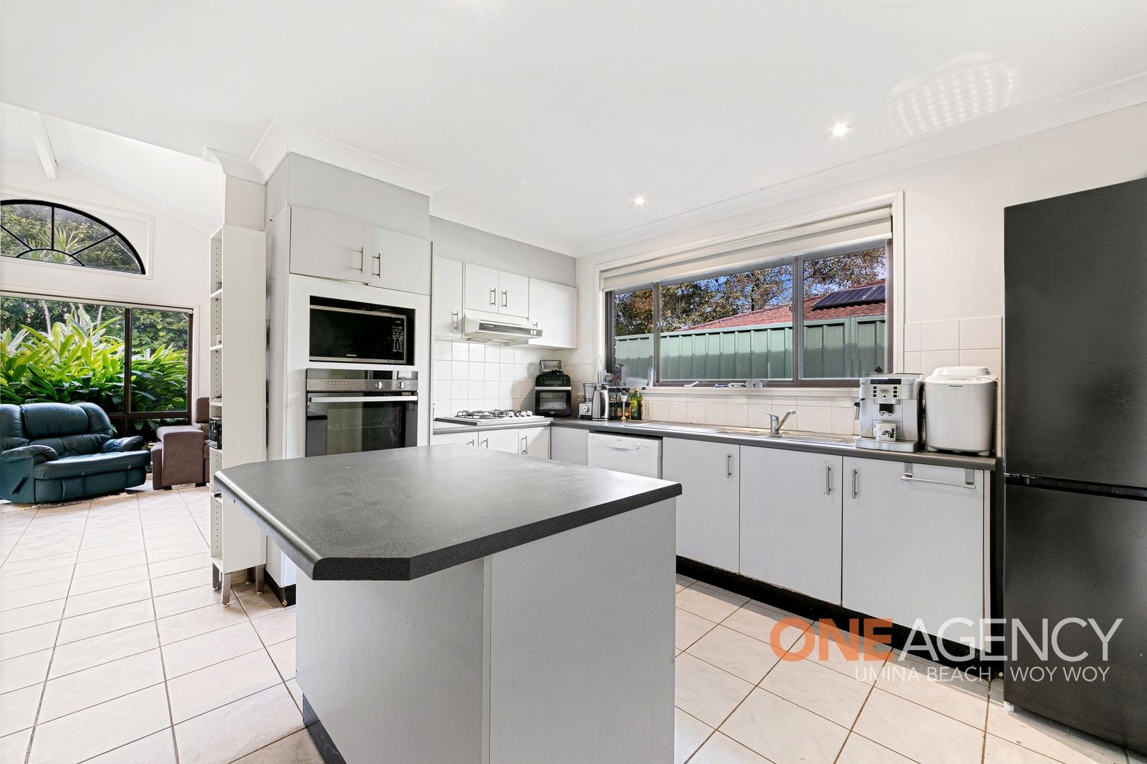 3 James Close, Kariong NSW 2250, Image 1