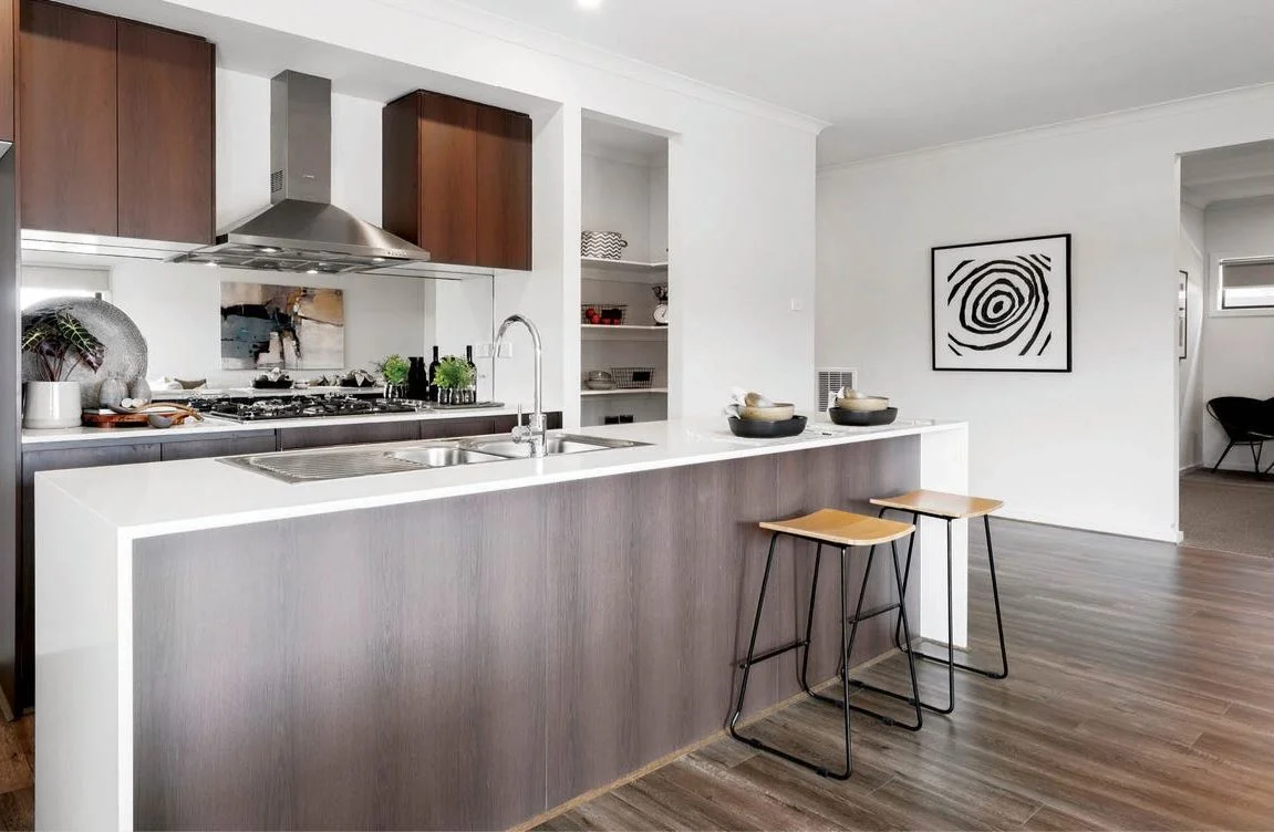 Riverstone NSW 2765 - 4 beds house for Sale, Single Contract Brand New ...
