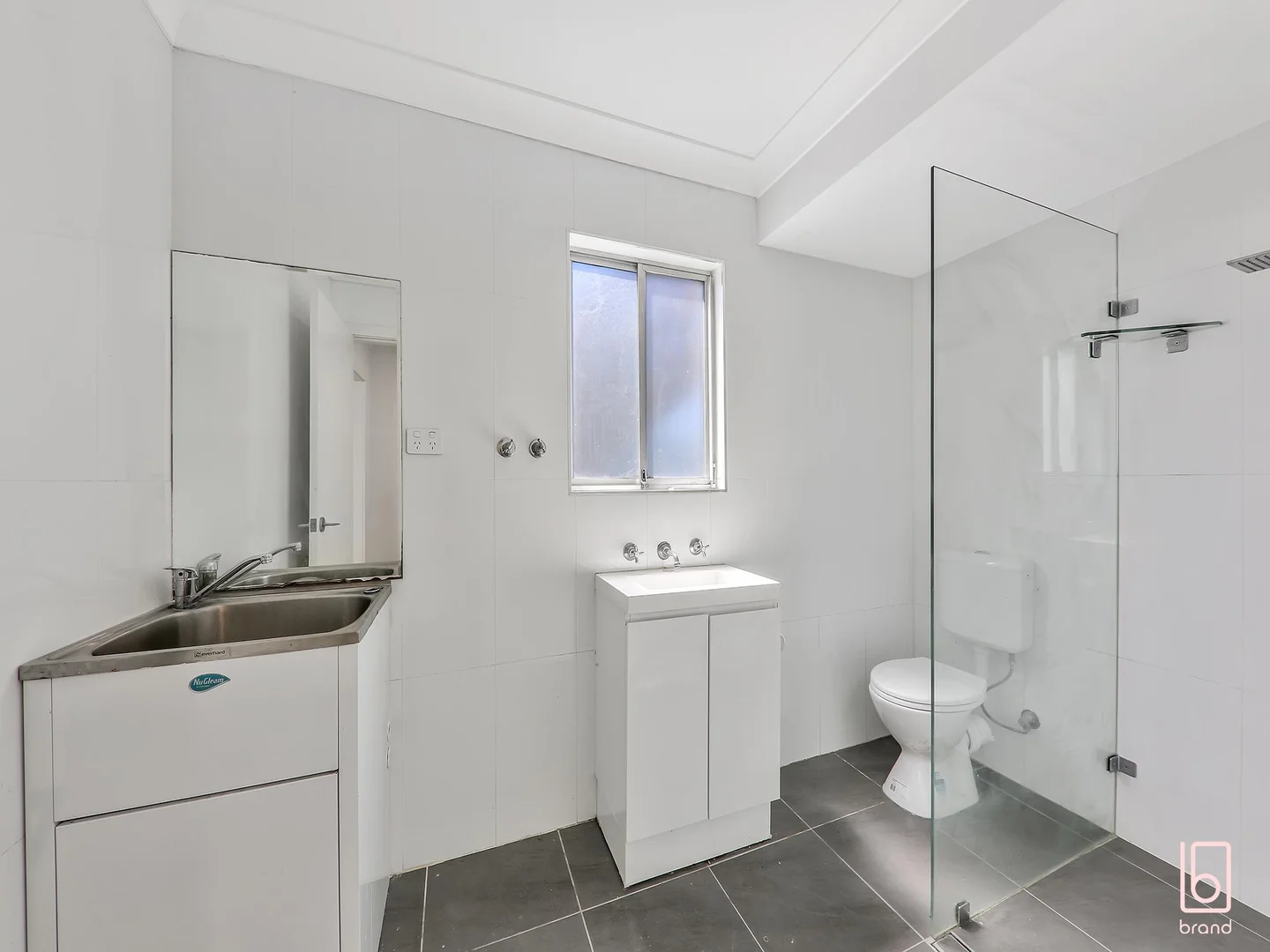 Additional image 7 of 37 McCrea Boulevard, San Remo NSW 2262