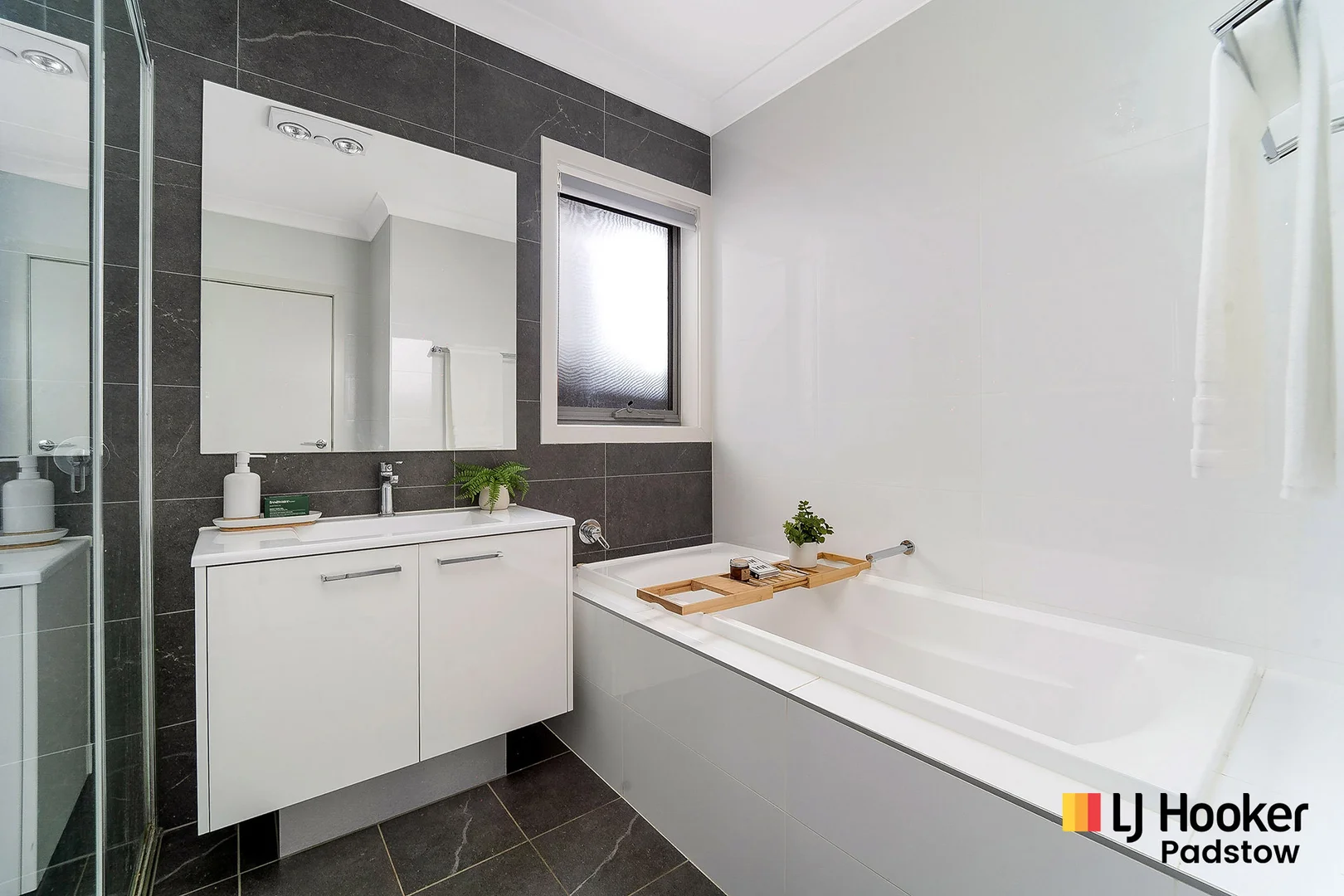 Additional image 7 of 57 Greenview Drive, Moorebank NSW 2170