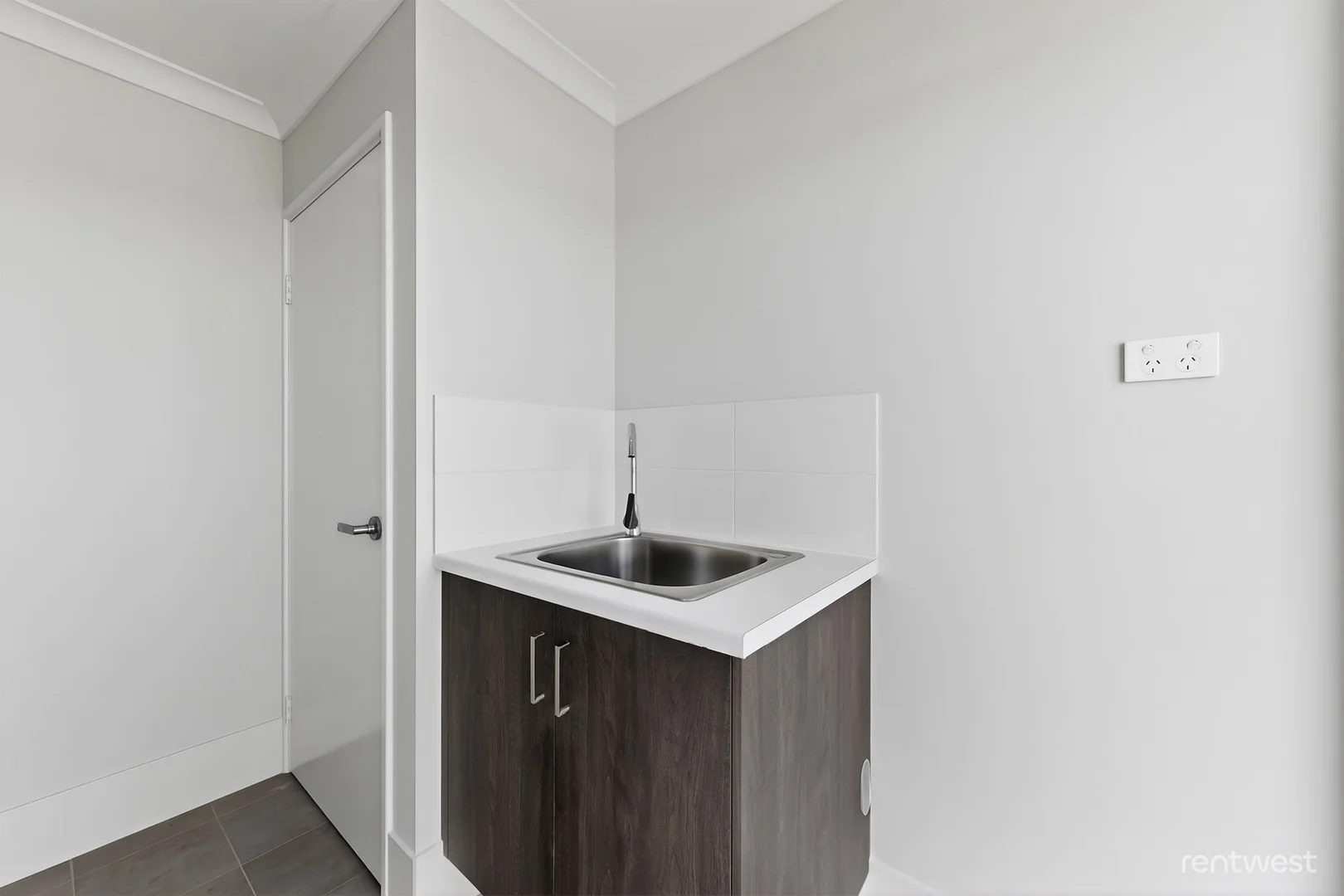 Additional image 13 of 17 Gallows Wy, Two Rocks WA 6037