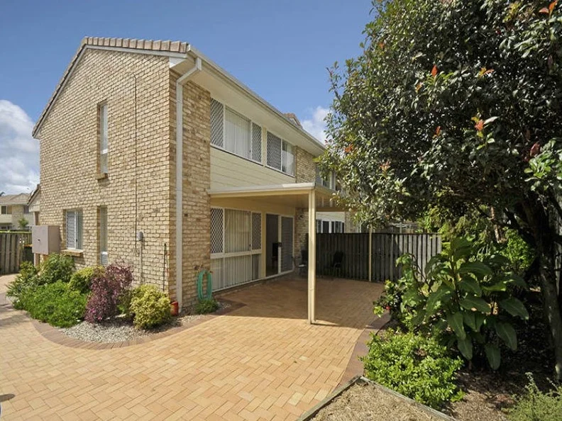 Additional image 16 of 14/9-15 Harrier Drive, Burleigh Waters QLD 4220