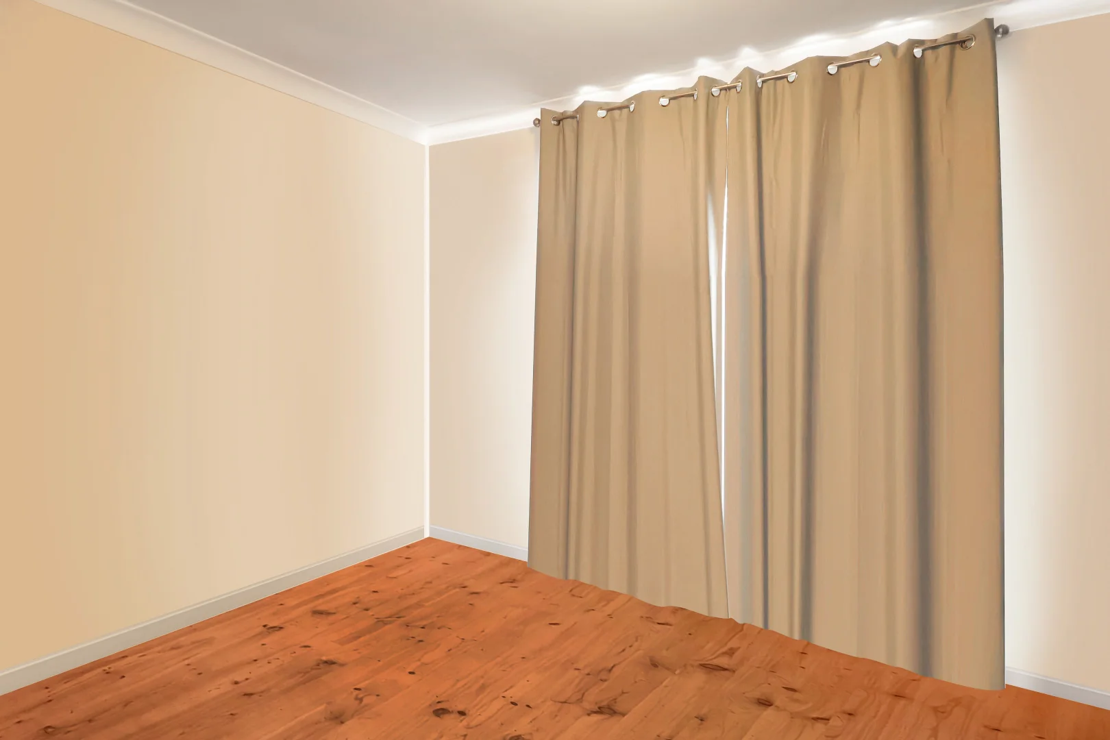 Additional image 5 of 79 Tobruk Avenue, Muswellbrook NSW 2333