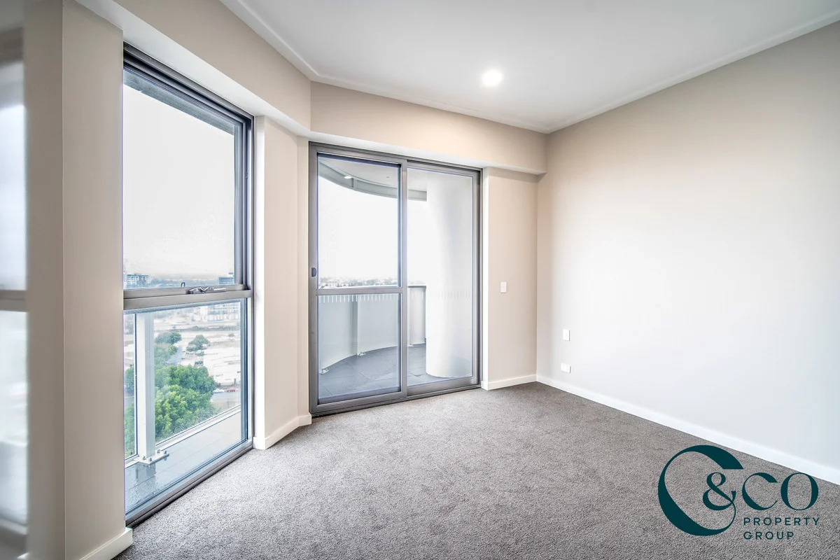 Additional image 6 of 1502/118 Goodwood Parade, Burswood WA 6100