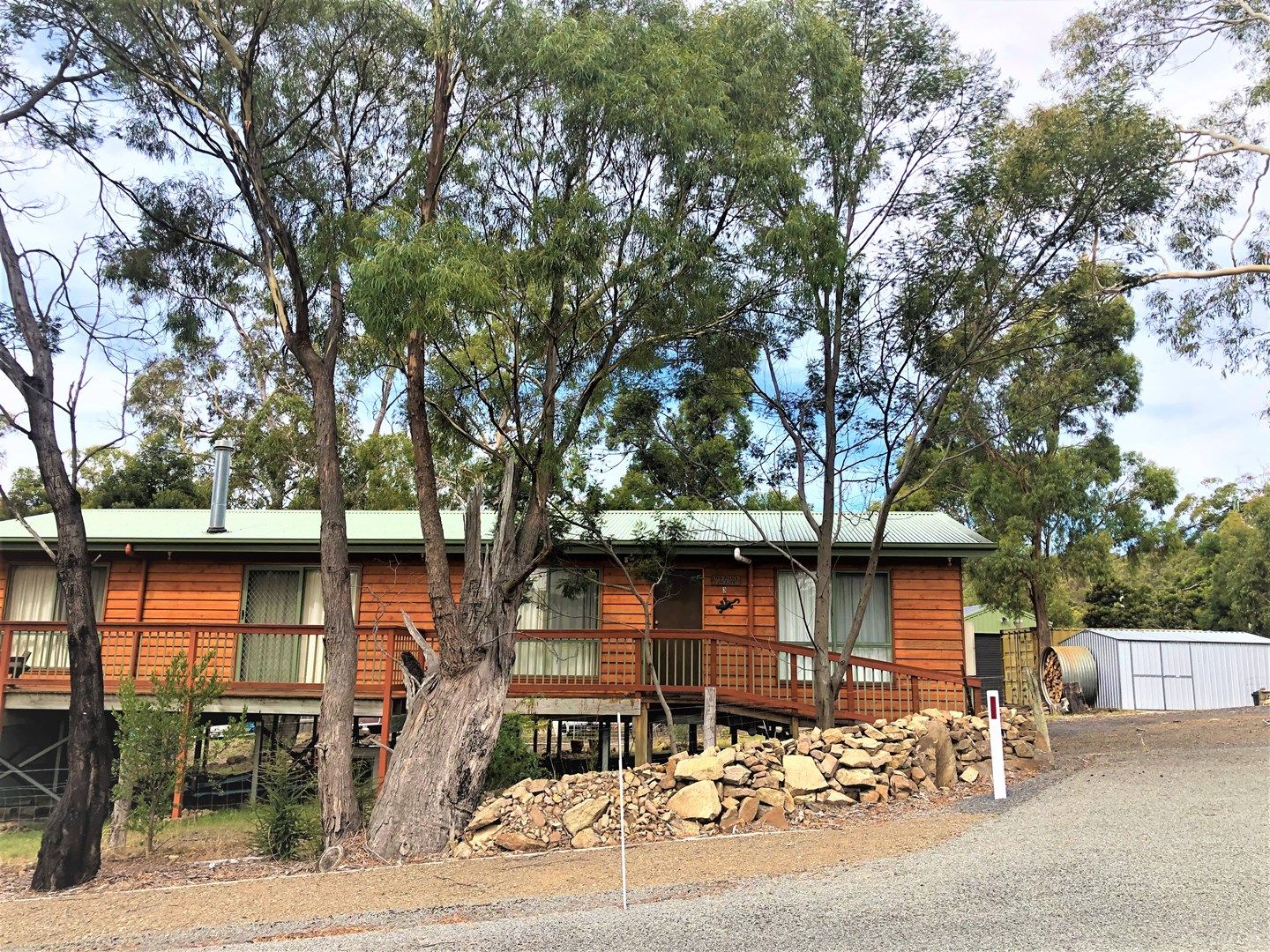 3 Alice Street, Orford TAS 7190, Image 1