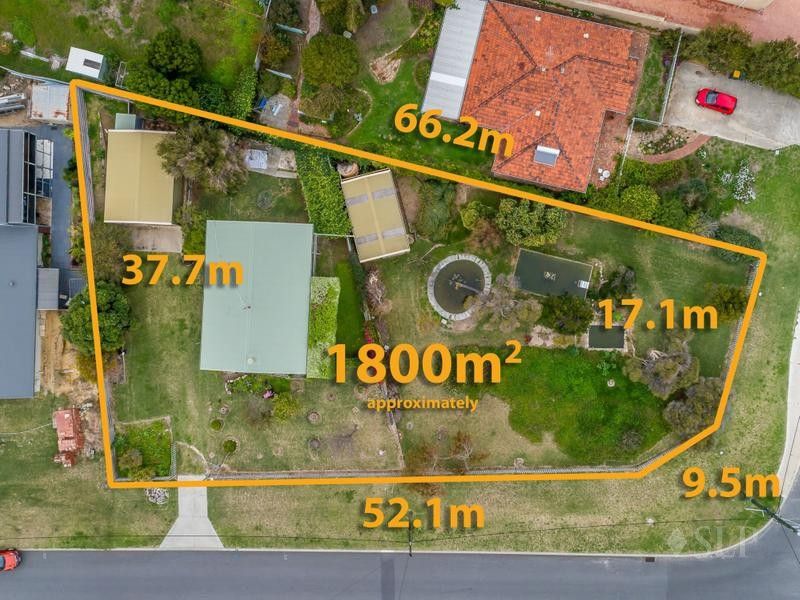 2 & 4 Piper Street, Quinns Rocks WA 6030, Image 0