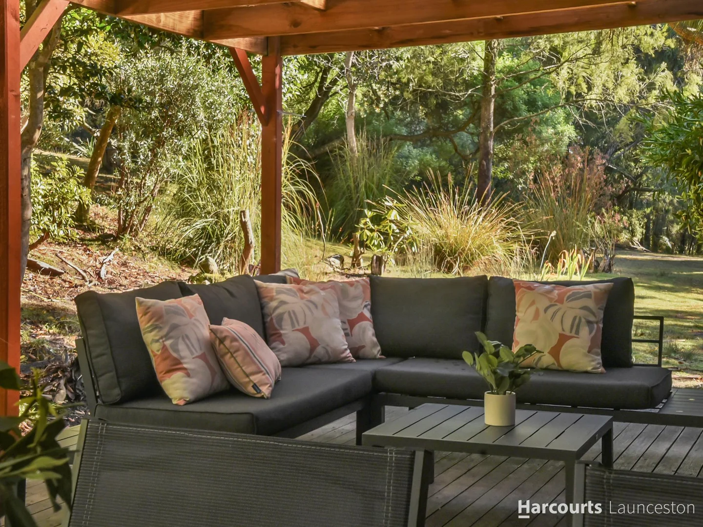 Additional image 19 of 47 Jay Dee Road, Glengarry TAS 7275