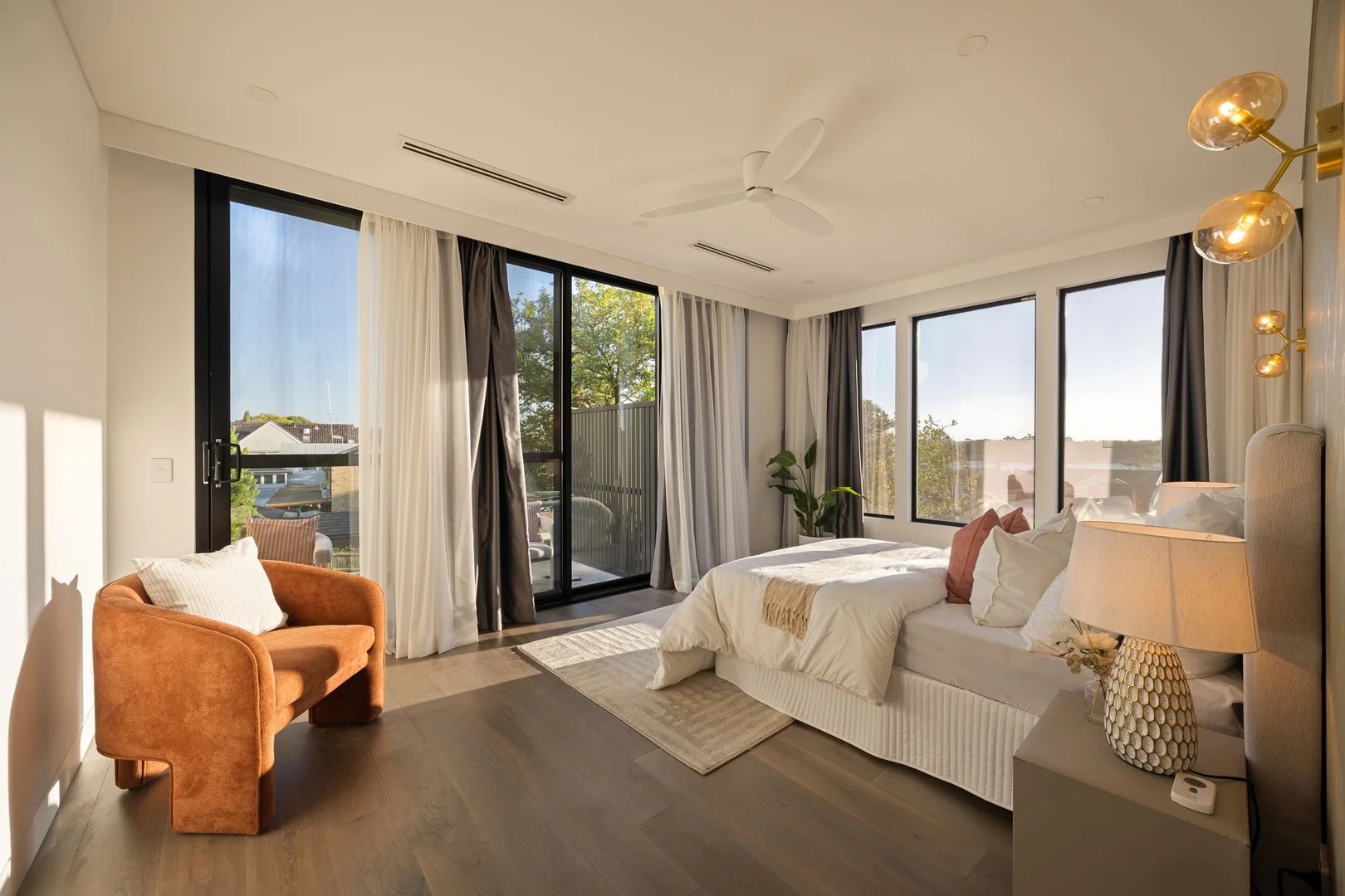 Additional image 18 of 6 Werona Avenue, Abbotsford NSW 2046