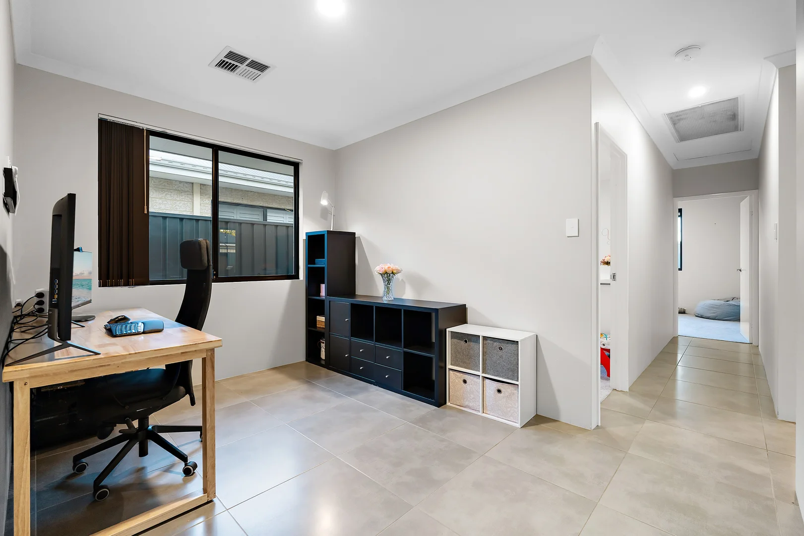 Additional image 30 of 15 Langton Way, Hilbert WA 6112