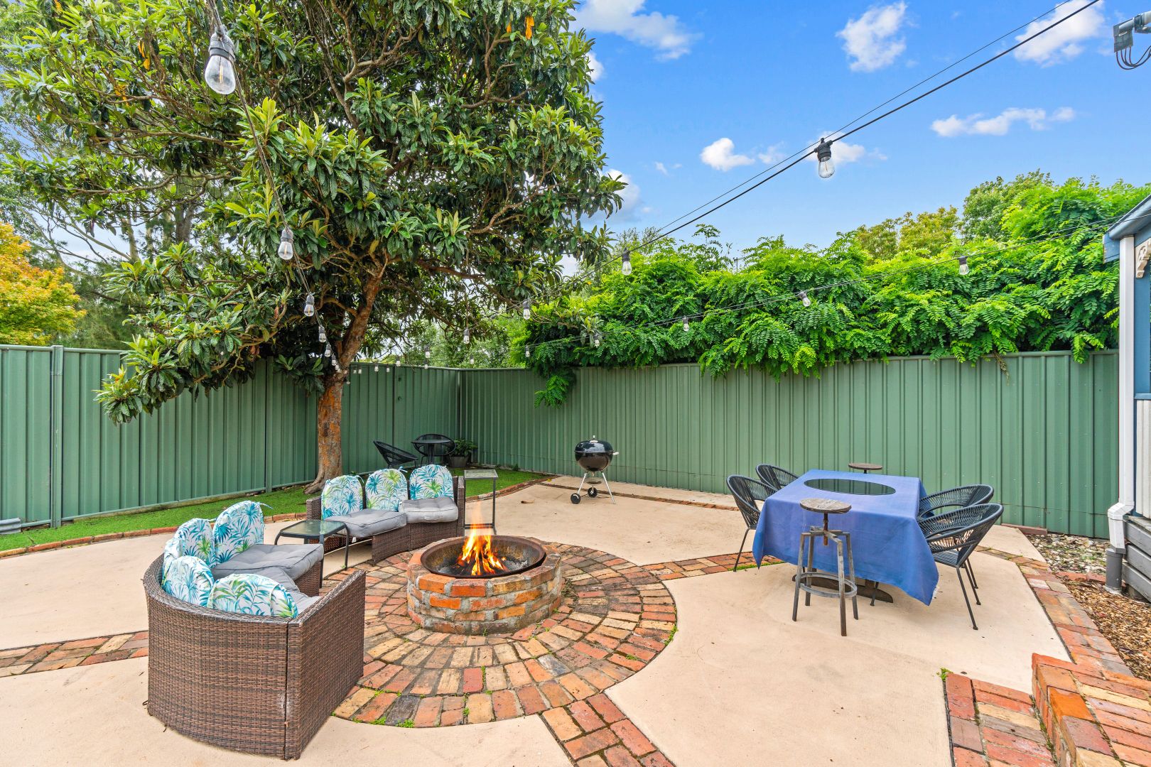 179 Macarthur Street, Sale VIC 3850, Image 2