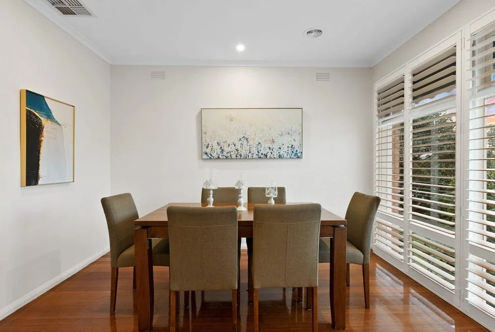 Additional image 5 of 92 Hinkler Road East, Glen Waverley VIC 3150