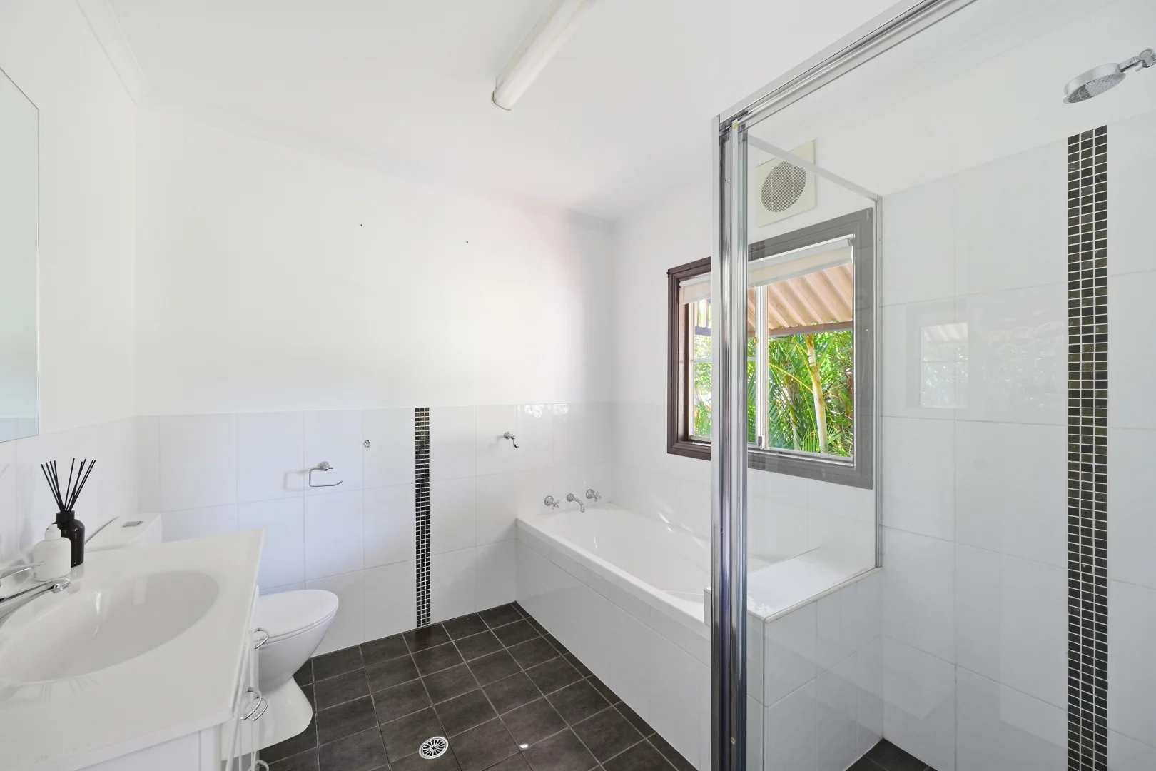 Additional image 9 of 33 The Bulkhead Street, Port Macquarie NSW 2444