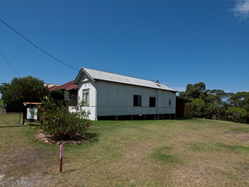 1/34 Lonus Avenue, Whitebridge NSW 2290, Image 1