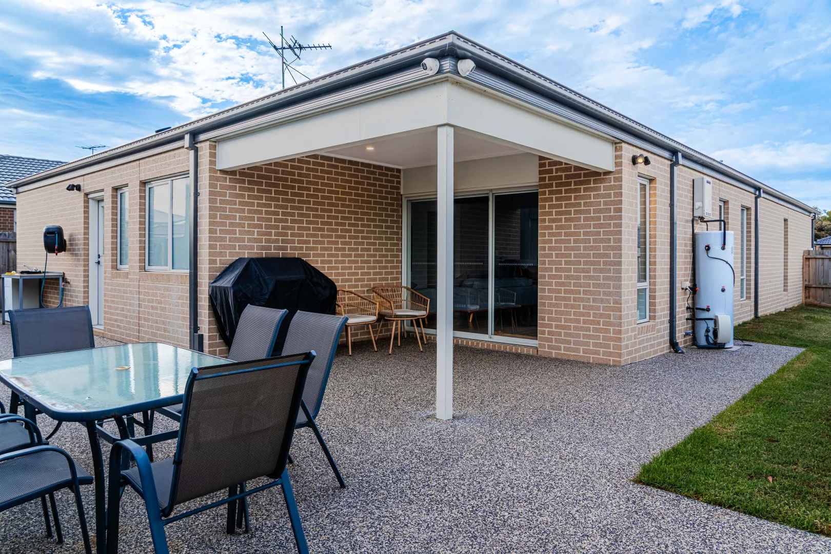 Additional image 10 of 35 Countess Drive, St Leonards VIC 3223