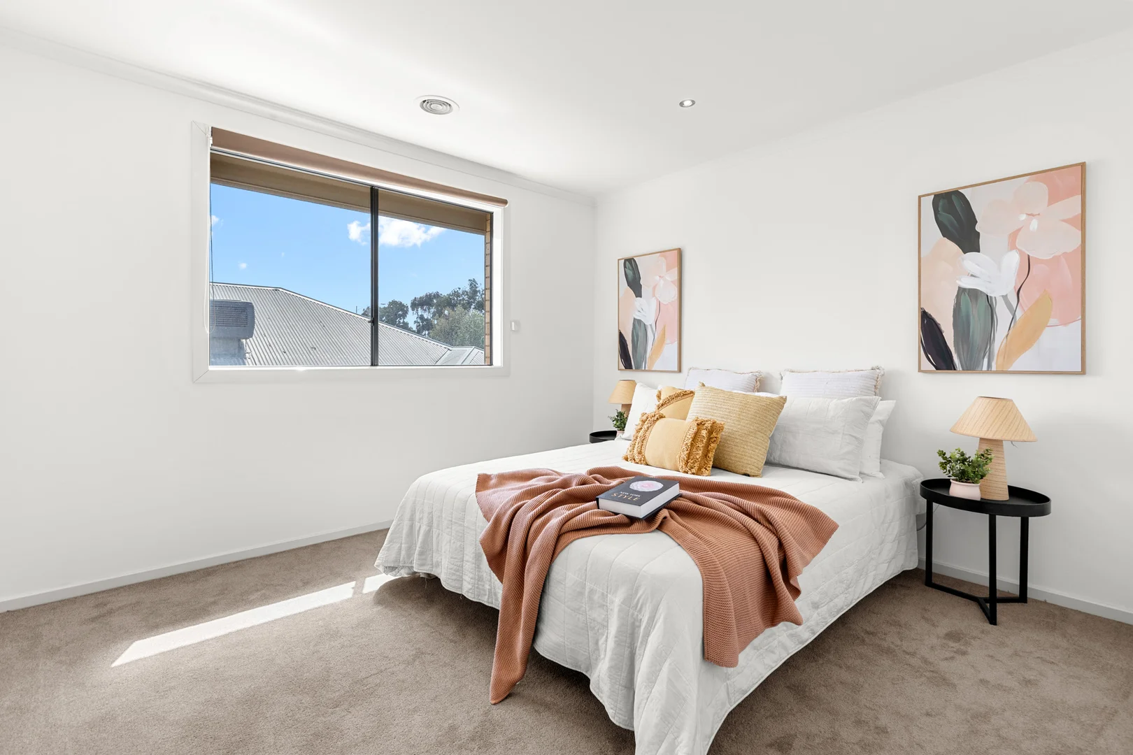 Additional image 7 of 676 Tarneit Road, Tarneit VIC 3029