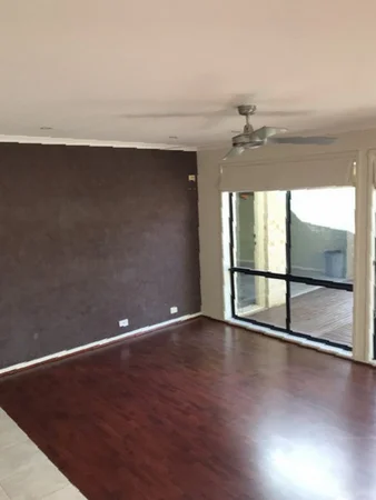 Additional image 3 of 4 Blanks Court, Wurruk VIC 3850