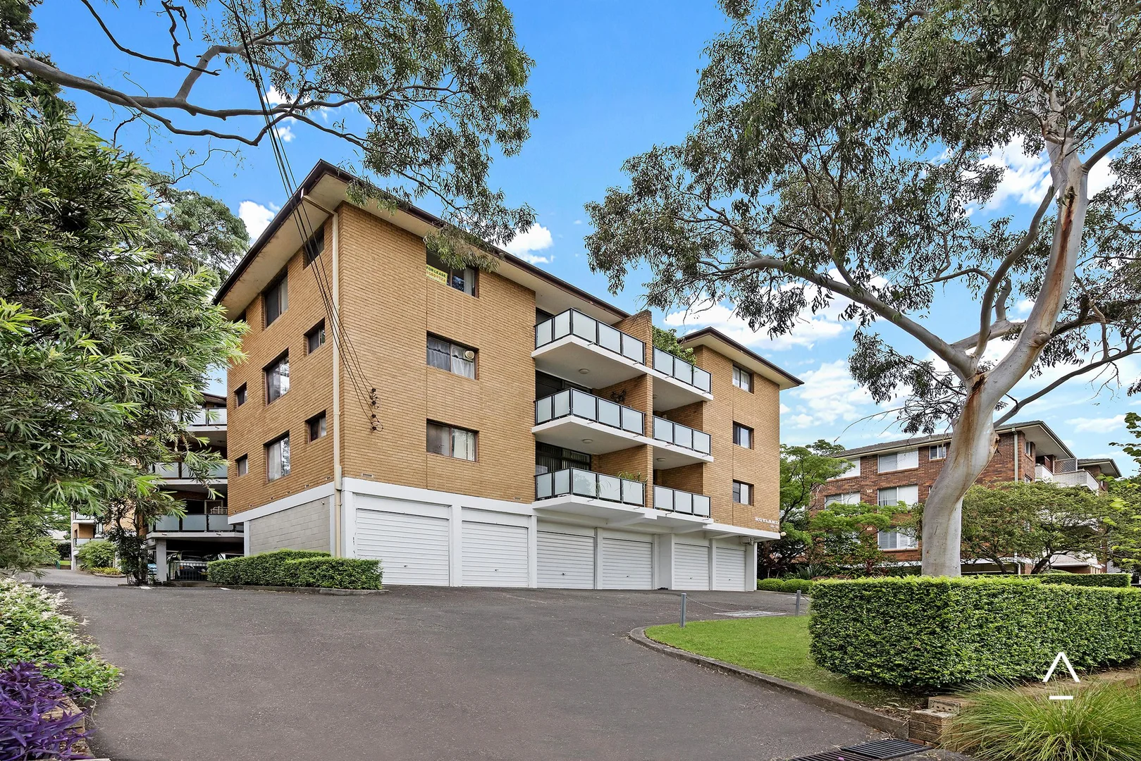 Additional image 7 of 16/10-12 Price Street, Ryde NSW 2112