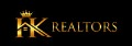 HK Realtors's logo