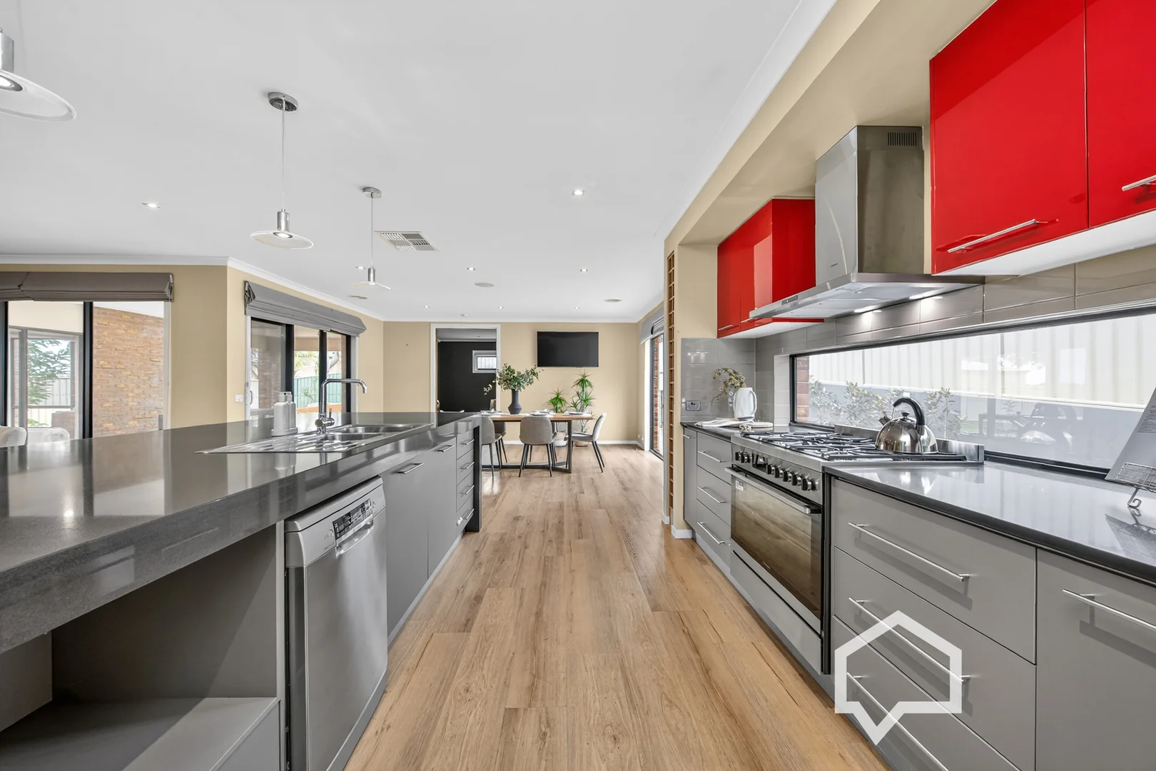 Additional image 6 of 7 Kristy Drive, Spring Gully VIC 3550