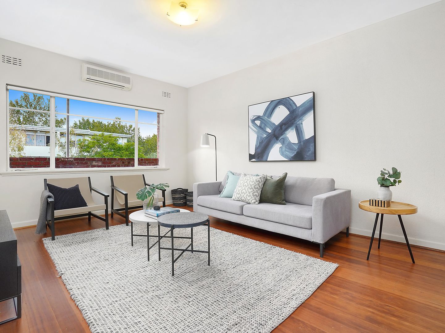 11/14 Chapel Street, St Kilda VIC 3182, Image 1