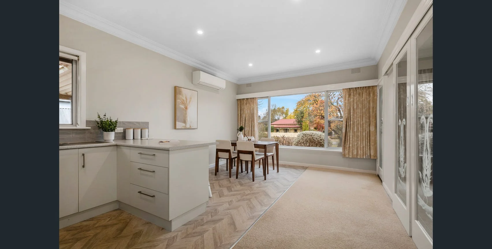 Additional image 5 of 22 Donnithorne Street, Kyneton VIC 3444