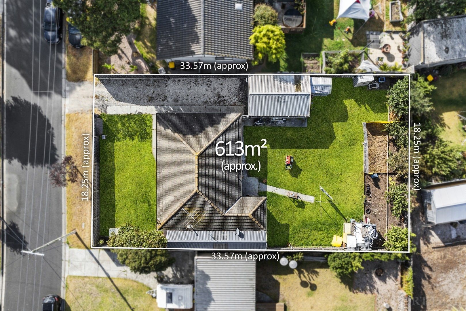 28 William Street, Leopold VIC 3224, Image 1