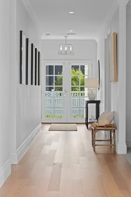 Additional image 26 of 74 Rippleside Drive, Torquay VIC 3228