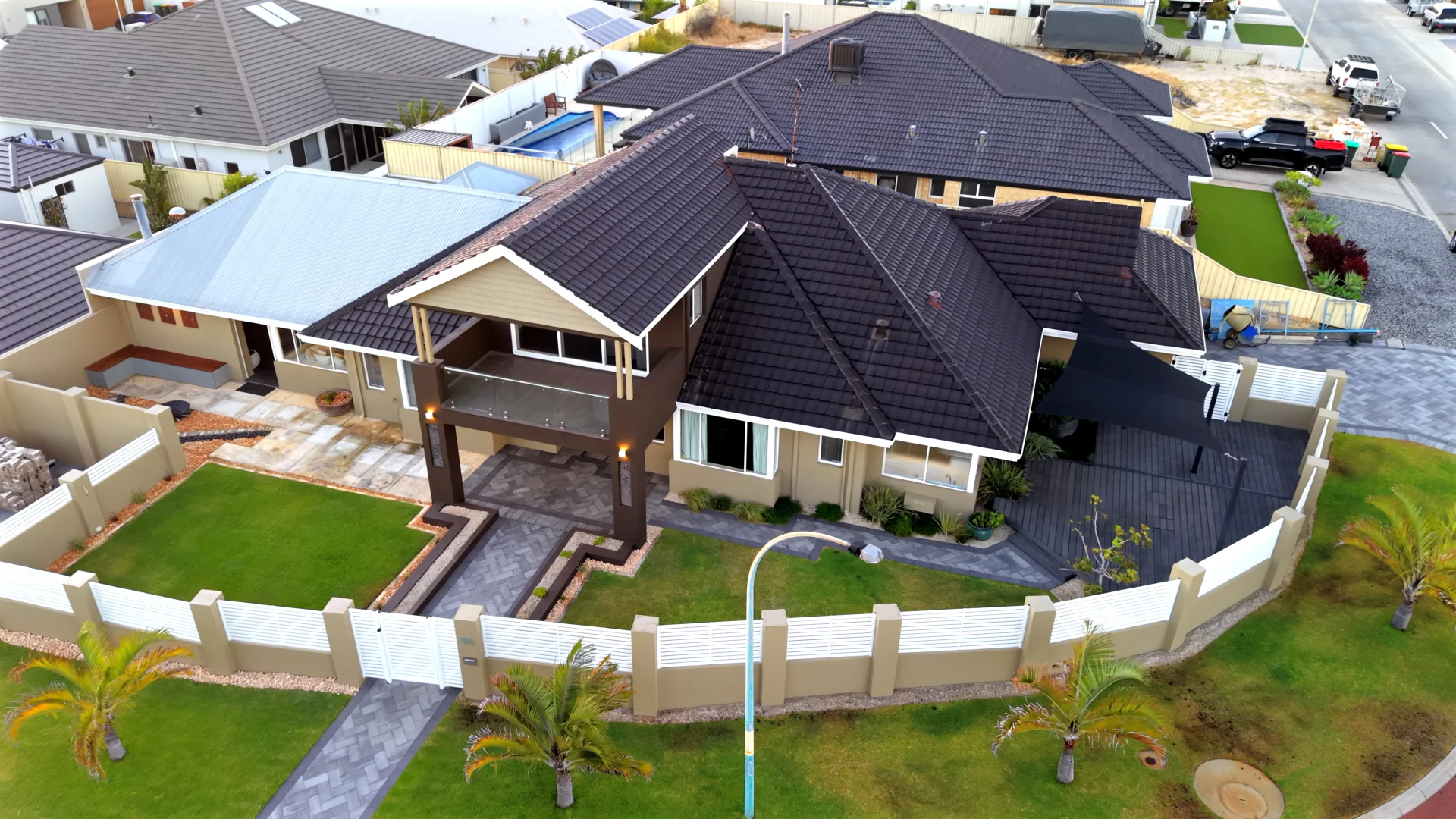 Additional image 33 of 21 Wrasse Corner, Yanchep WA 6035