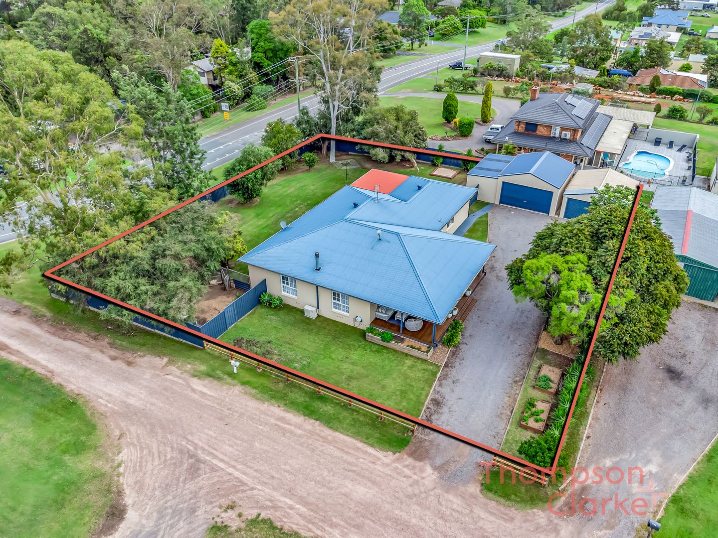 4 Warren Street, Seaham NSW 2324, Image 1