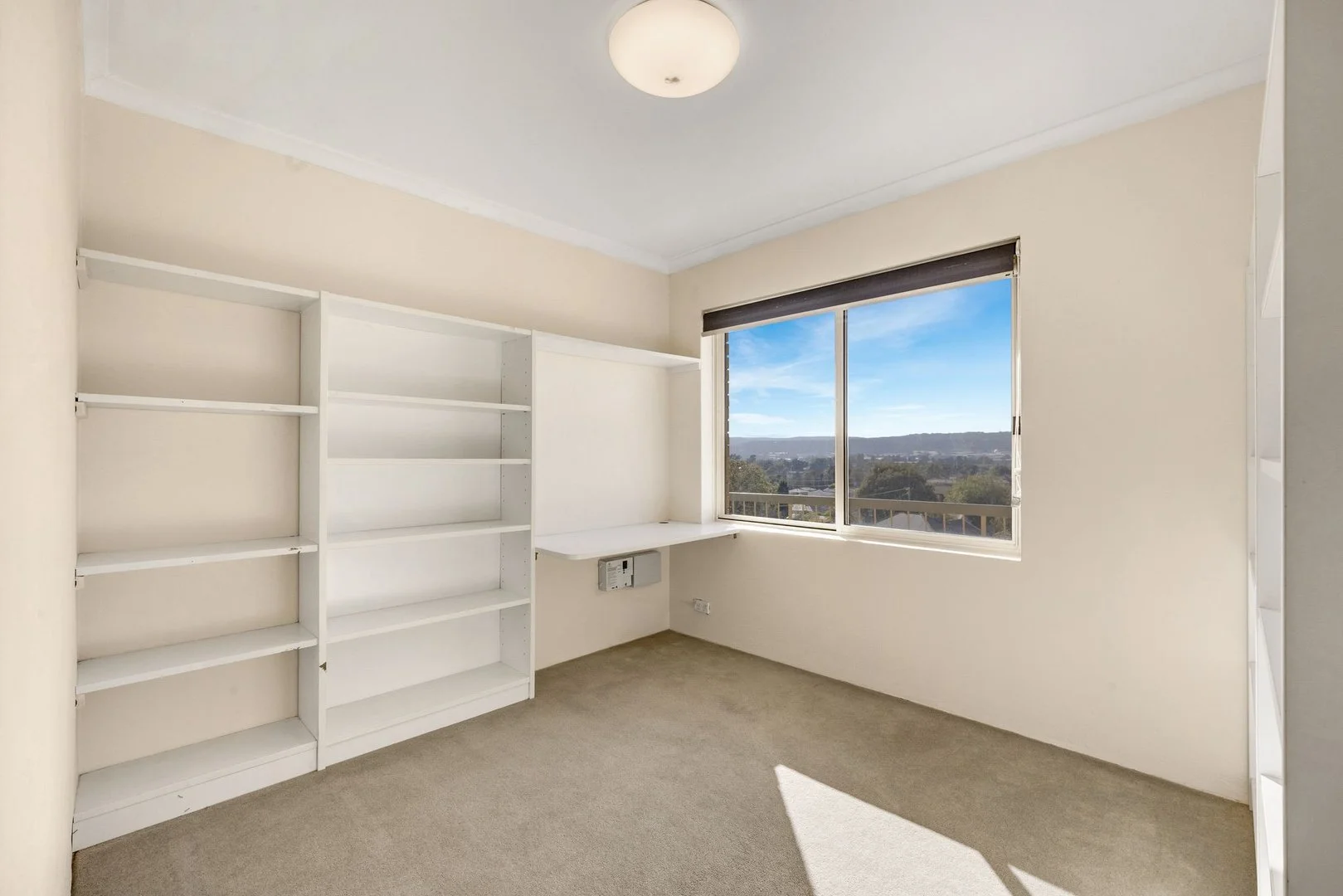 Additional image 6 of 15/12 Federal Avenue, Crestwood NSW 2620