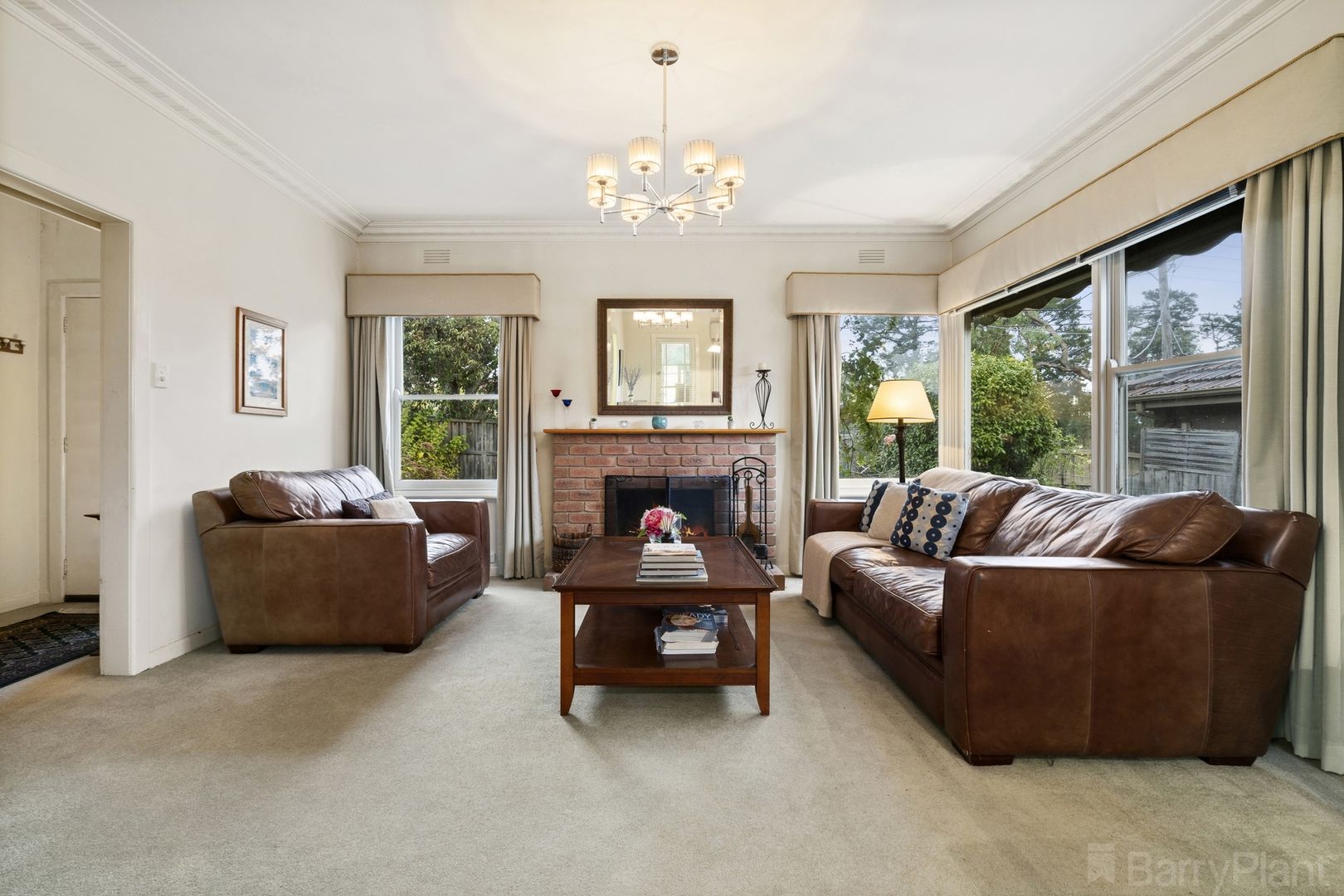 217 Canterbury Road, Heathmont VIC 3135, Image 1