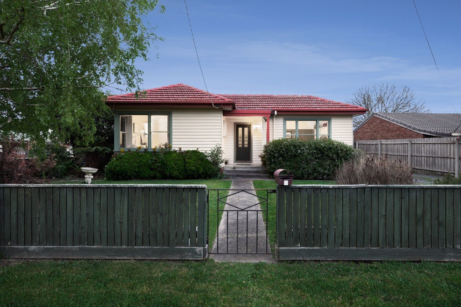 3 Roger Street, Romsey VIC 3434, Image 0