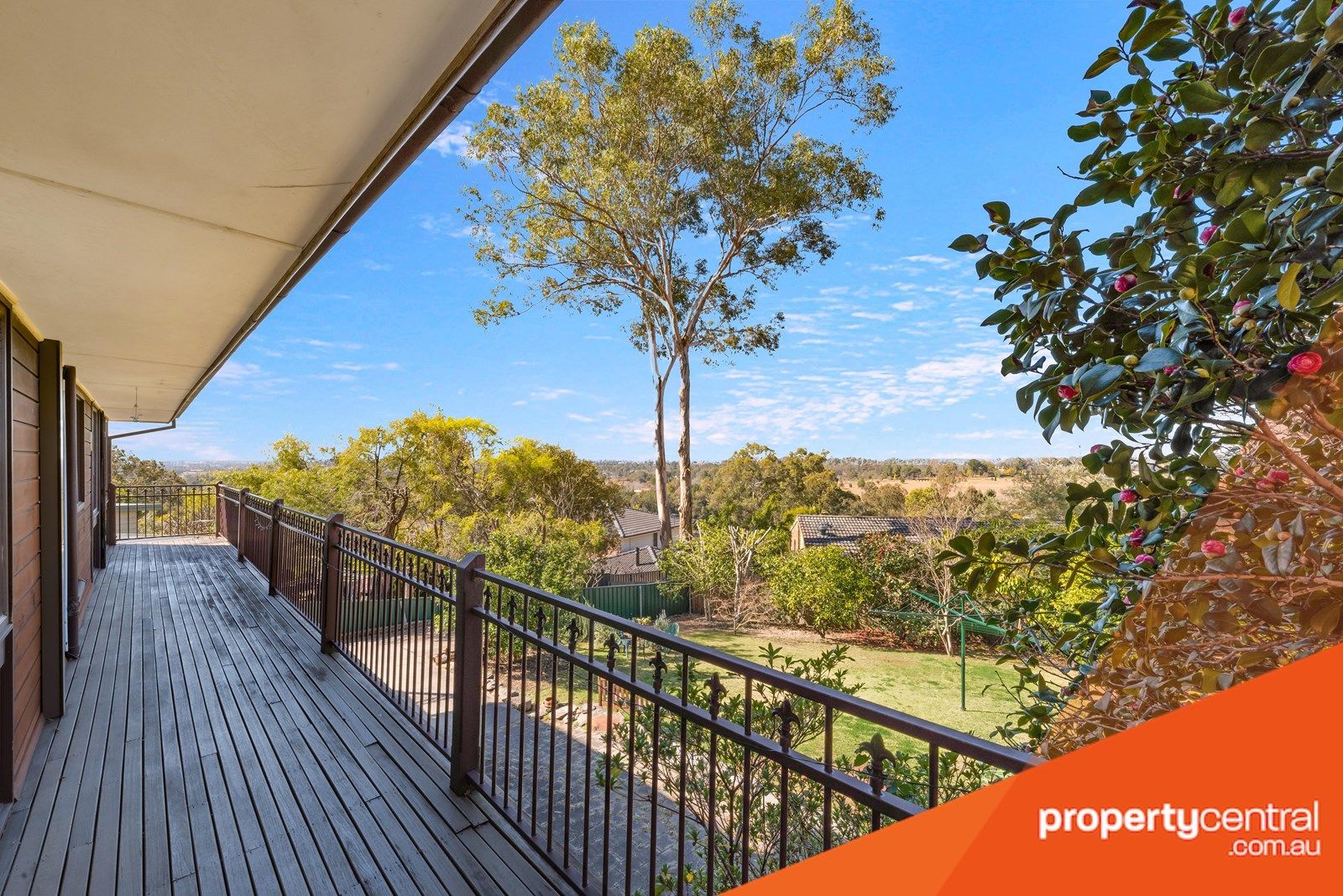 29 Beauty Point Crescent, Leonay NSW 2750, Image 2