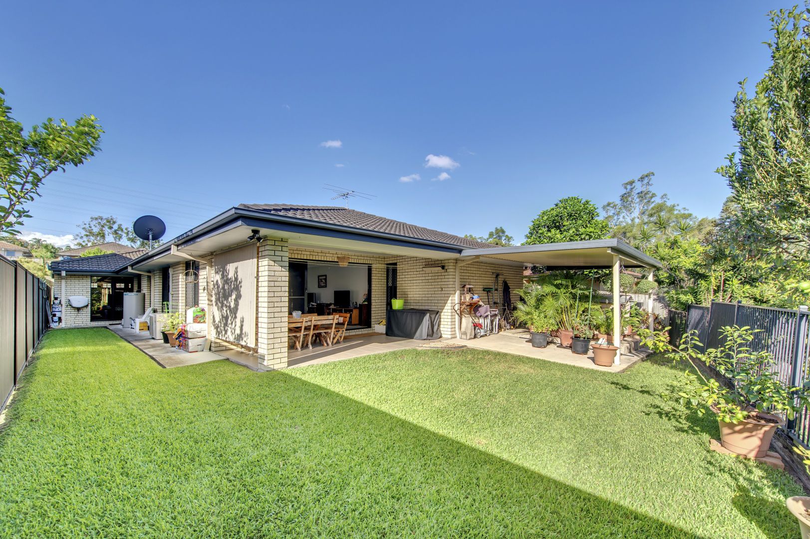 23 Drovers Place, Sumner QLD 4074, Image 1