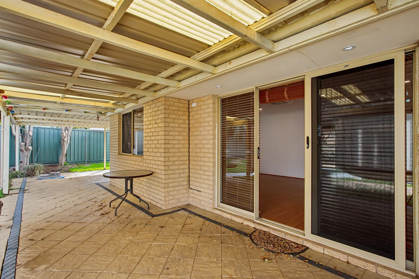 Additional image 16 of 165 Parmelia Avenue, Parmelia WA 6167