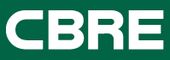 Logo for CBRE Residential Projects Brisbane