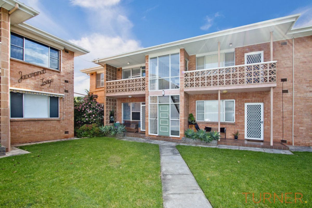 7/47 Hazelwood Avenue, Hazelwood Park SA 5066, Image 1