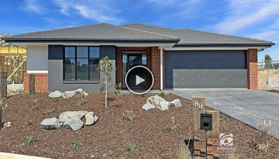 Picture of 88 Hebe Way, LUCKNOW VIC 3875