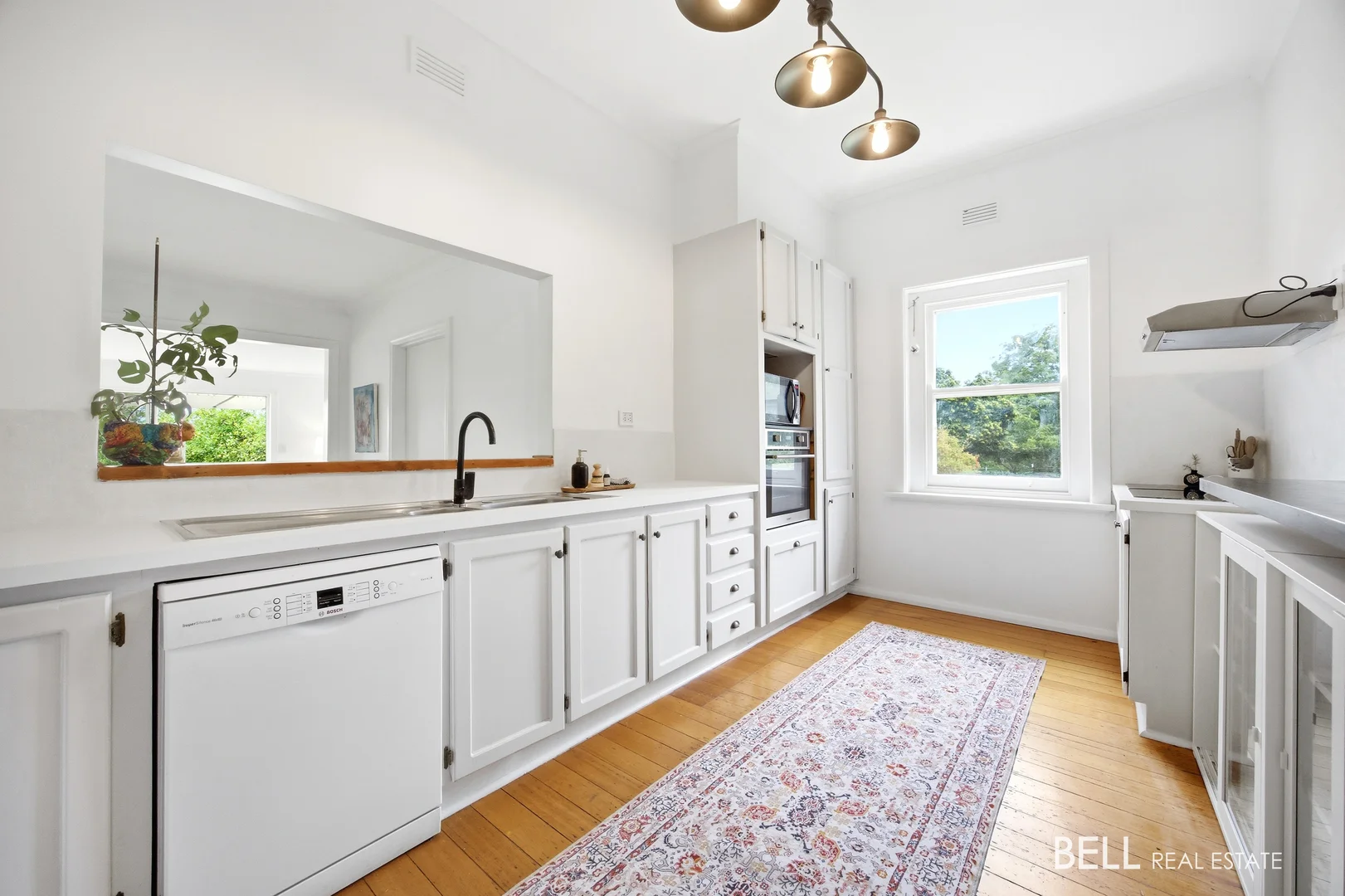 Additional image 17 of 705 Lusatia Park Road, Hoddles Creek VIC 3139