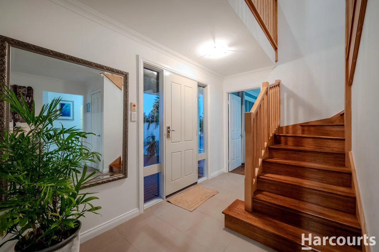 Additional image 6 of 24A Barunga Way, Craigie WA 6025